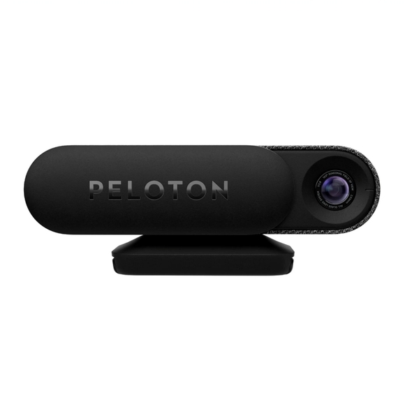 Peloton Guide AI-Powered Strength Training - Picture 2 of 7